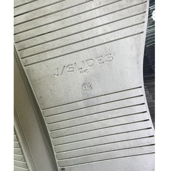 J/Slides Tristan Faux Fur Lined Waterproof Sneaker Boots - Picture 14 of 14